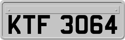 KTF3064