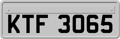 KTF3065