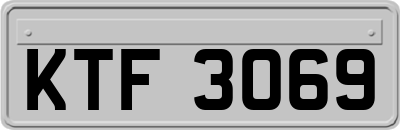 KTF3069