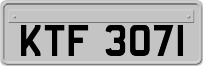 KTF3071