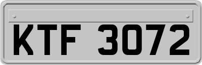 KTF3072