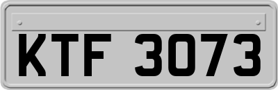 KTF3073
