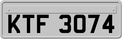 KTF3074
