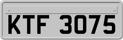 KTF3075
