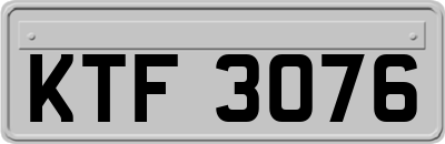KTF3076