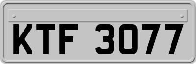 KTF3077