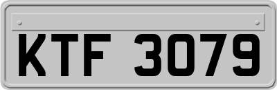 KTF3079