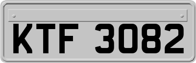 KTF3082