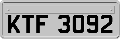 KTF3092