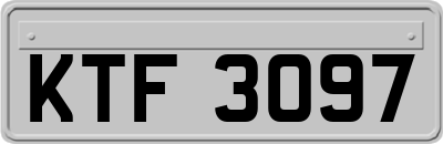 KTF3097