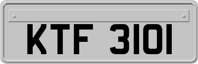 KTF3101