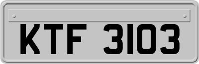 KTF3103