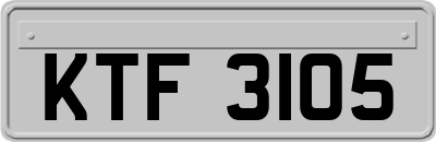 KTF3105