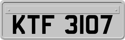 KTF3107