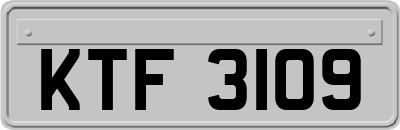 KTF3109