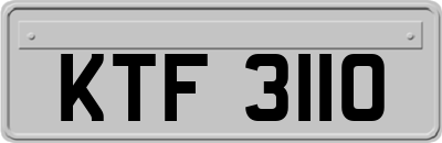 KTF3110