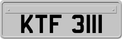 KTF3111