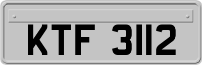 KTF3112