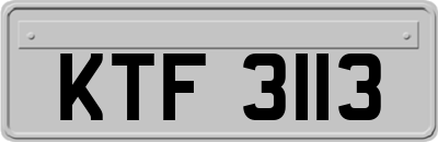 KTF3113