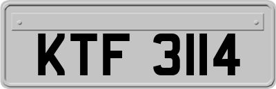 KTF3114