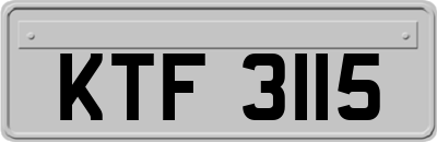 KTF3115