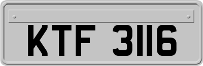 KTF3116