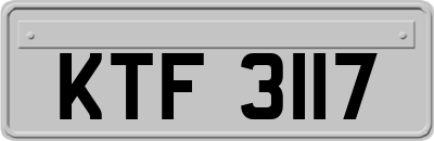 KTF3117