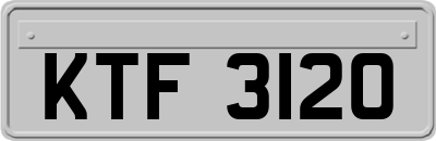KTF3120