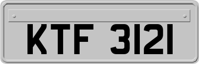 KTF3121