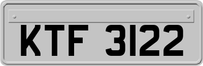 KTF3122