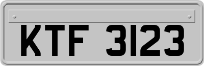KTF3123