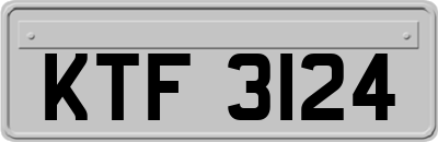 KTF3124