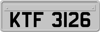 KTF3126