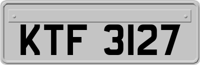 KTF3127