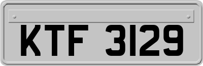 KTF3129