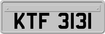 KTF3131