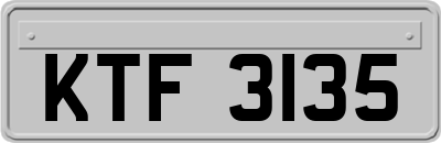 KTF3135