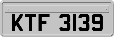 KTF3139
