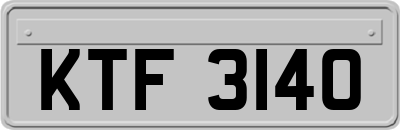 KTF3140