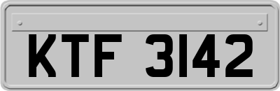 KTF3142