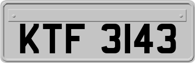 KTF3143