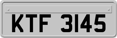 KTF3145