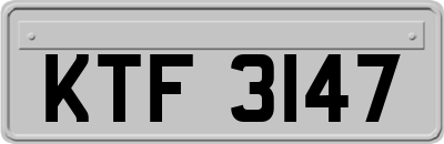 KTF3147