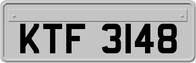 KTF3148