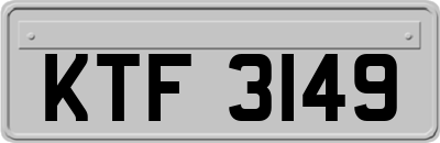 KTF3149