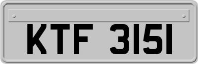 KTF3151