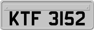 KTF3152