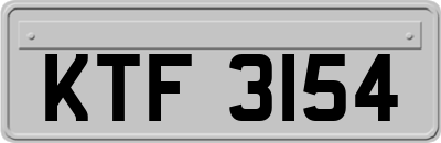 KTF3154