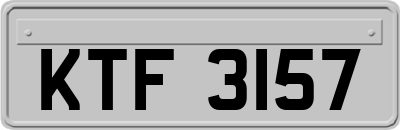 KTF3157