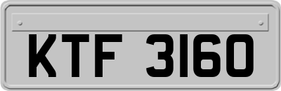 KTF3160